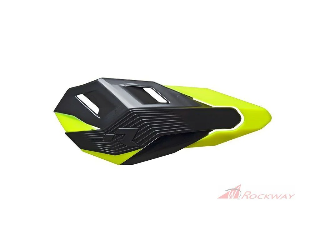 rockway-120260709104028371762