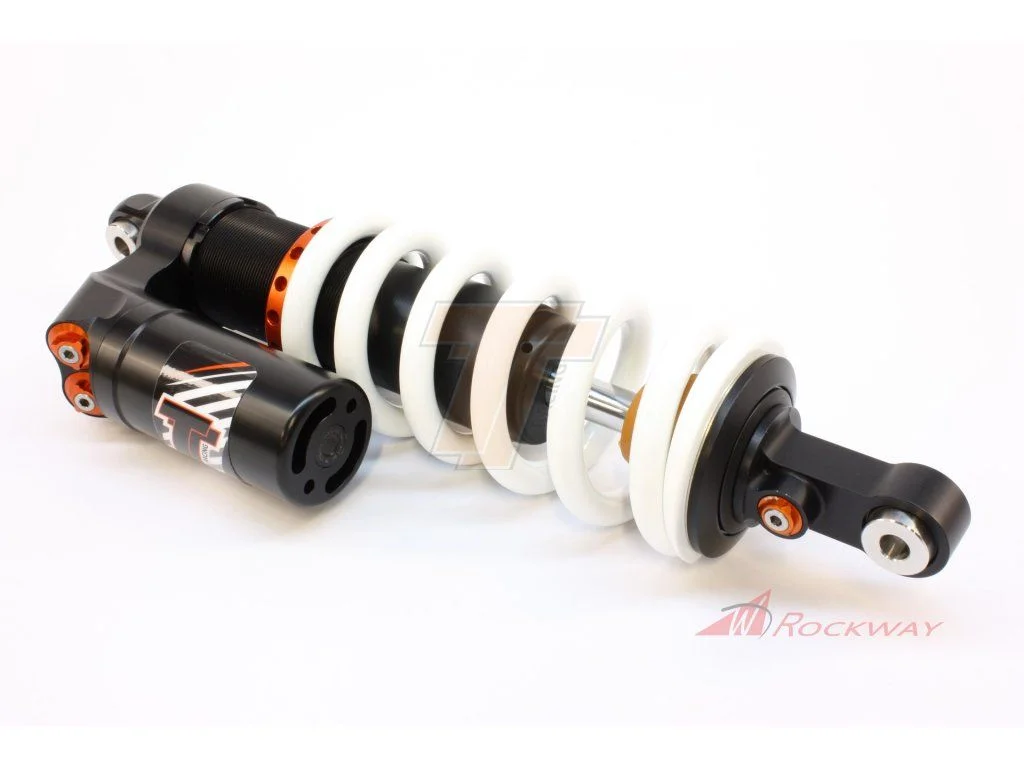rockway-120260709104910373509