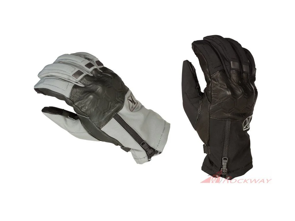rockway-120260709105135374009