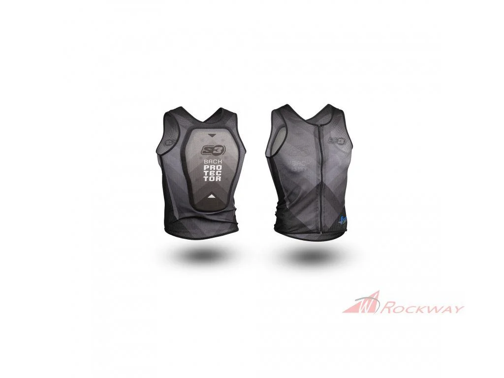 rockway-120260709105557374969