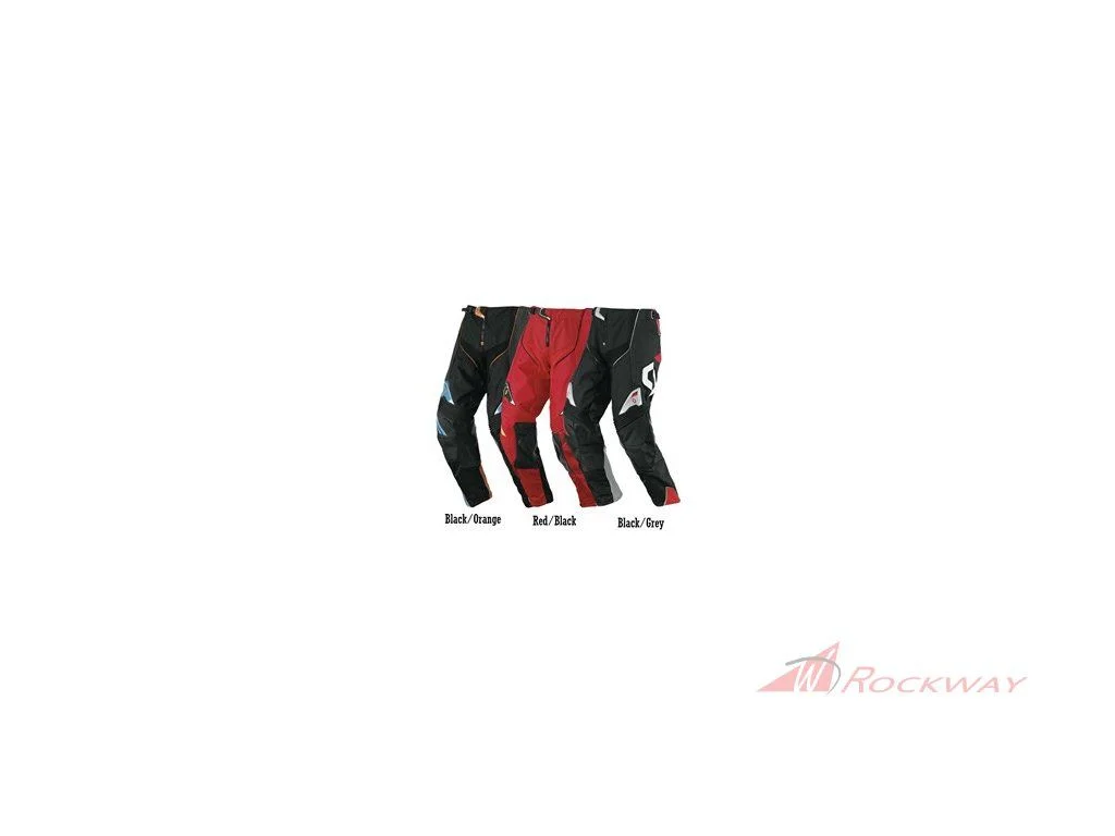 rockway-120260709113509380609