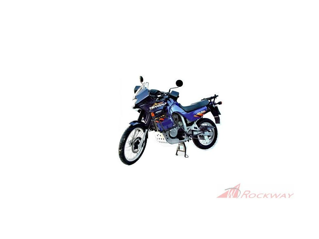 rockway-120260709113546380719