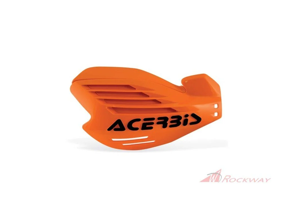 rockway-120260709113638380863
