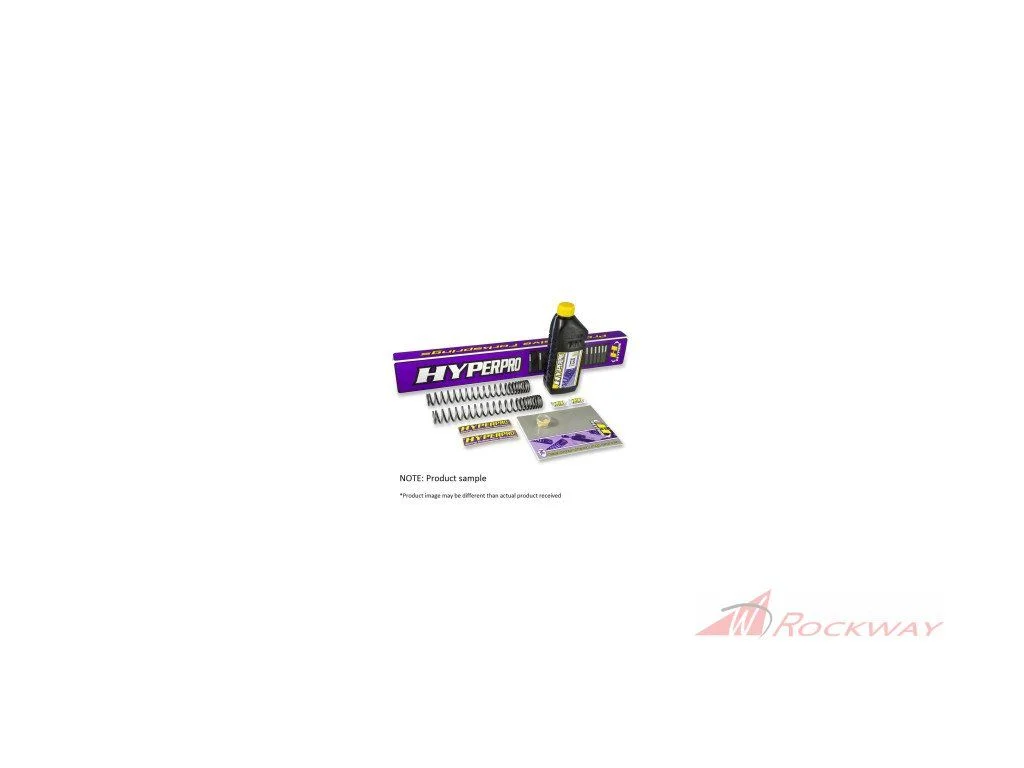rockway-120260709113716380978