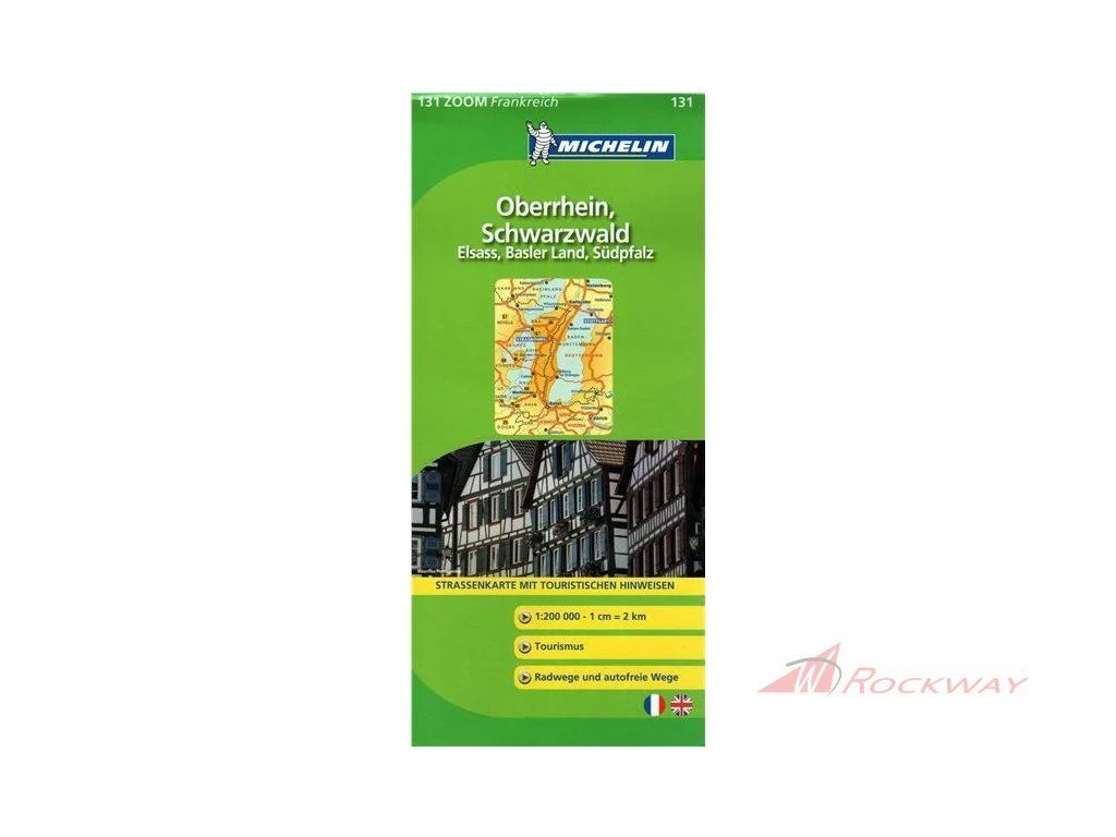 rockway-120260709113831381210