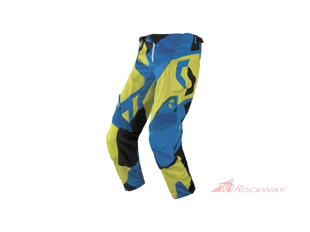 rockway-120260709114032381537