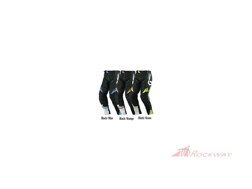 rockway-120260709114138381729