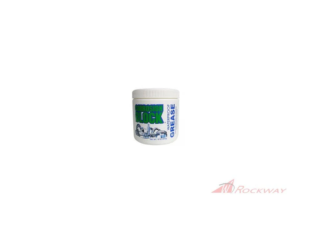 rockway-120260709114203381810