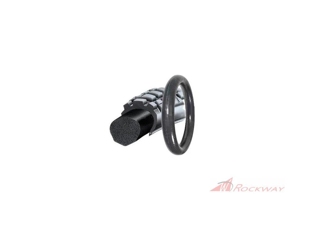 rockway-120260709115045383392