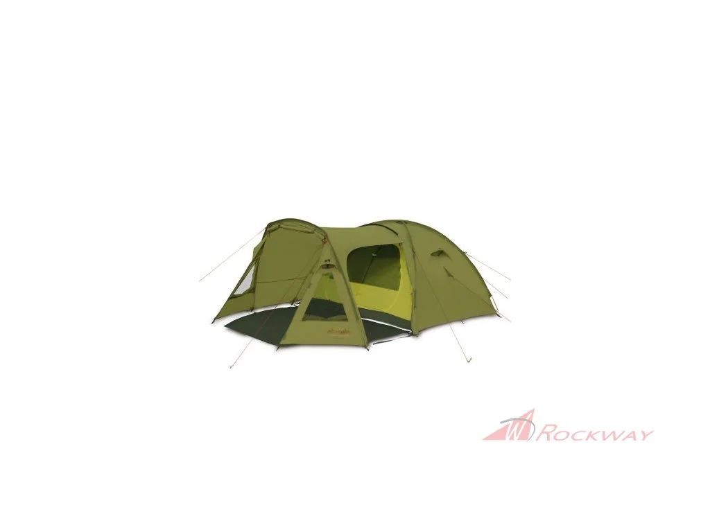 rockway-120260709115112383468