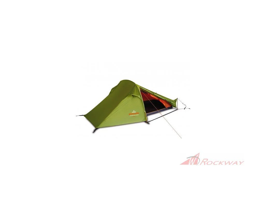 rockway-120260709115305383812