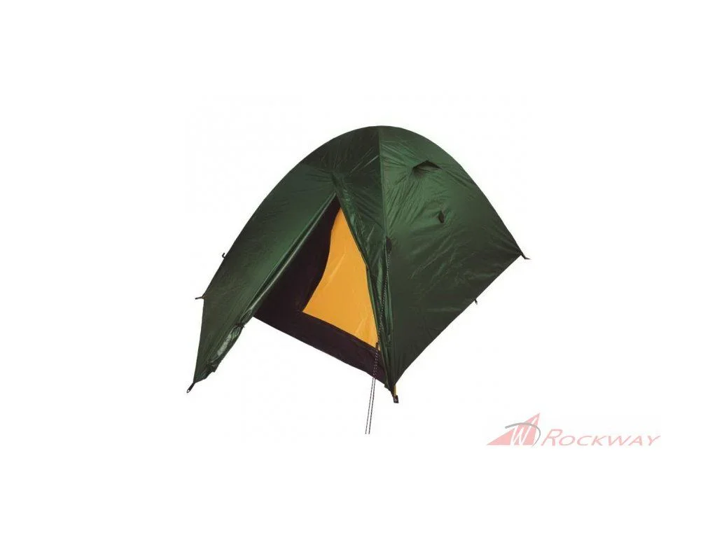 rockway-120260709115908384784