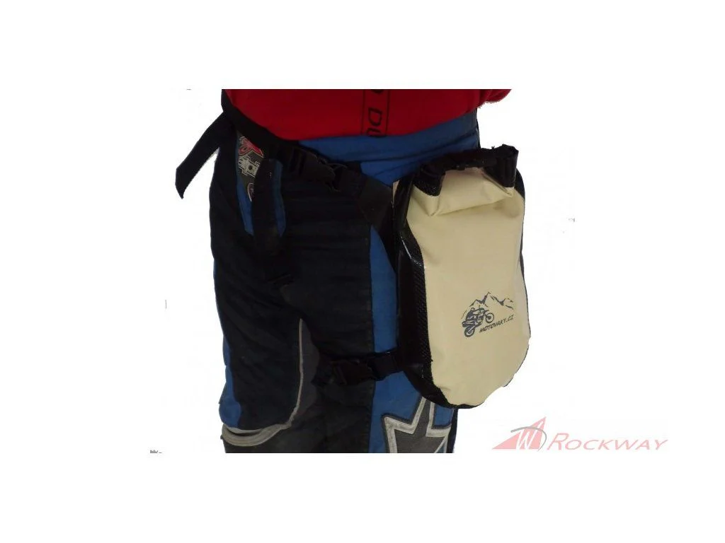 rockway-120260709120123385147