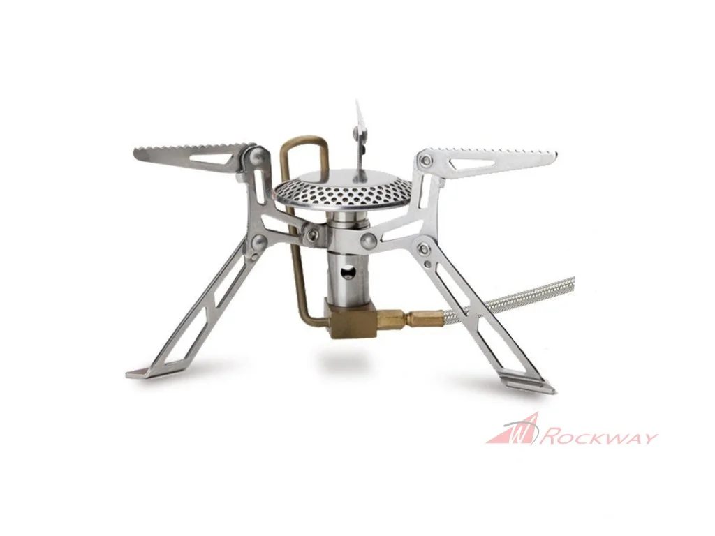 rockway-120260709120306385419