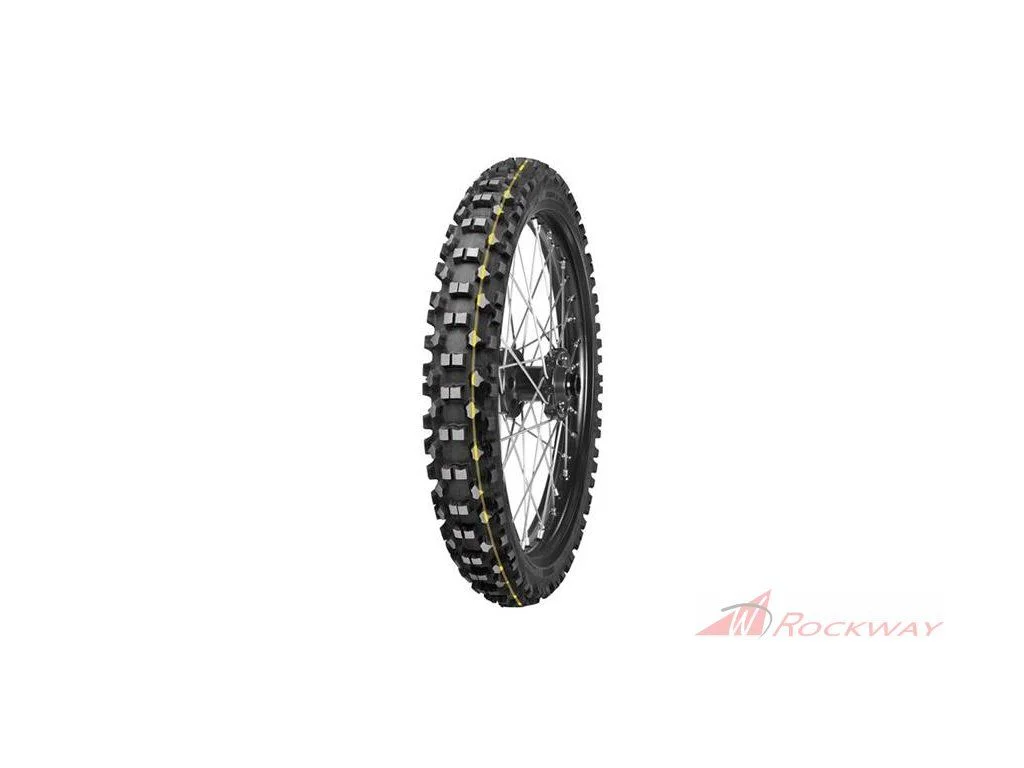 rockway-120260709120434385649