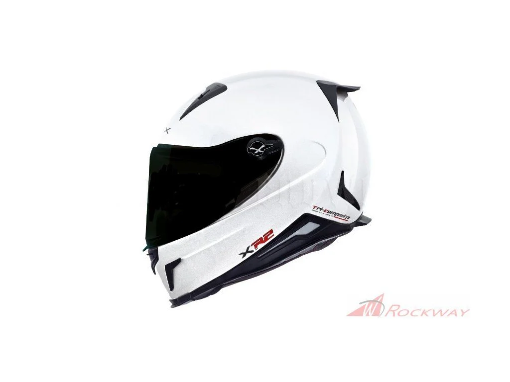 rockway-120260709120842386291