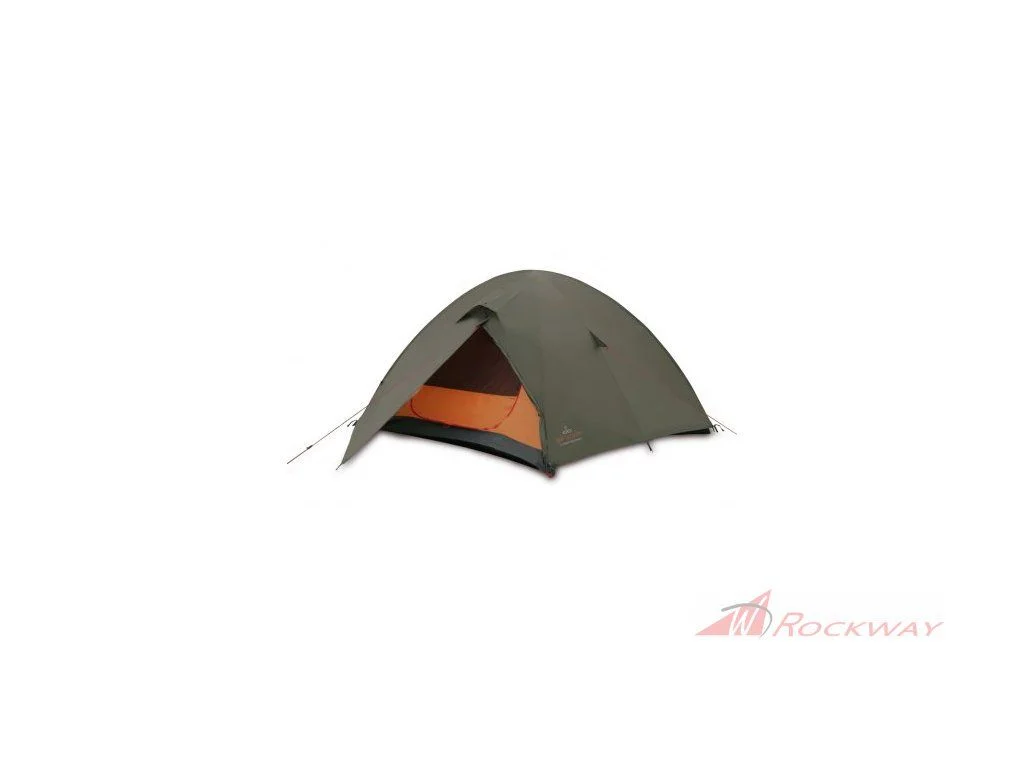 rockway-120260709121610387496