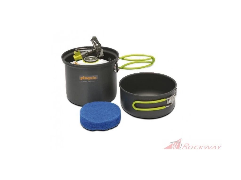 rockway-120260709121626387541