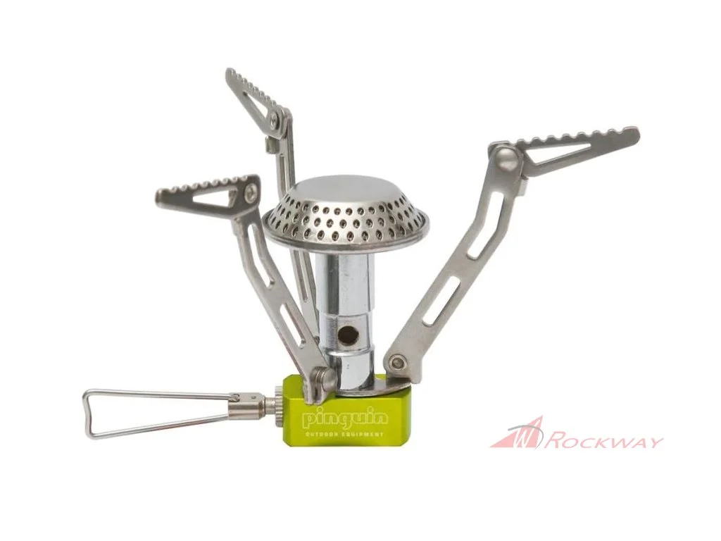 rockway-120260709121801387781