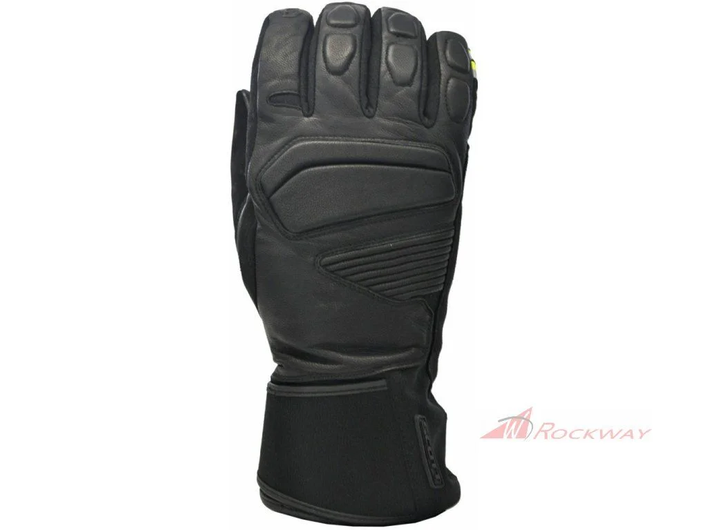 rockway-120260709121944388025