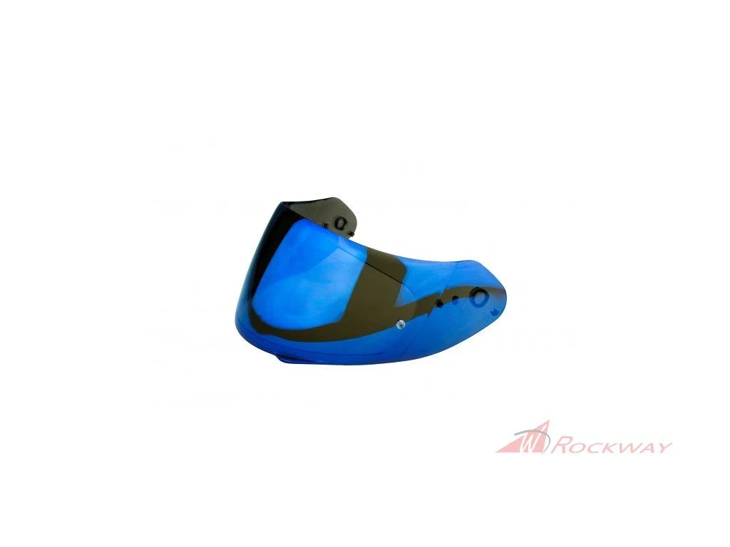 rockway-120260709122441388761