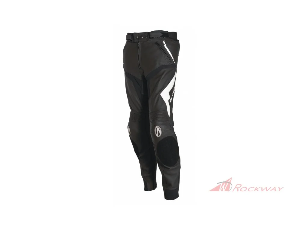 rockway-120260709122642389055