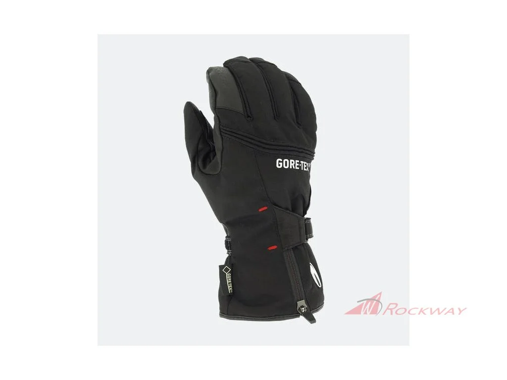 rockway-120260709122728389167