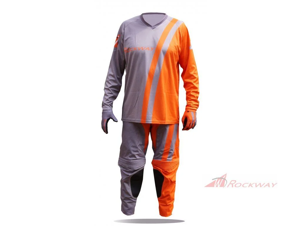 rockway-120260709123728390673
