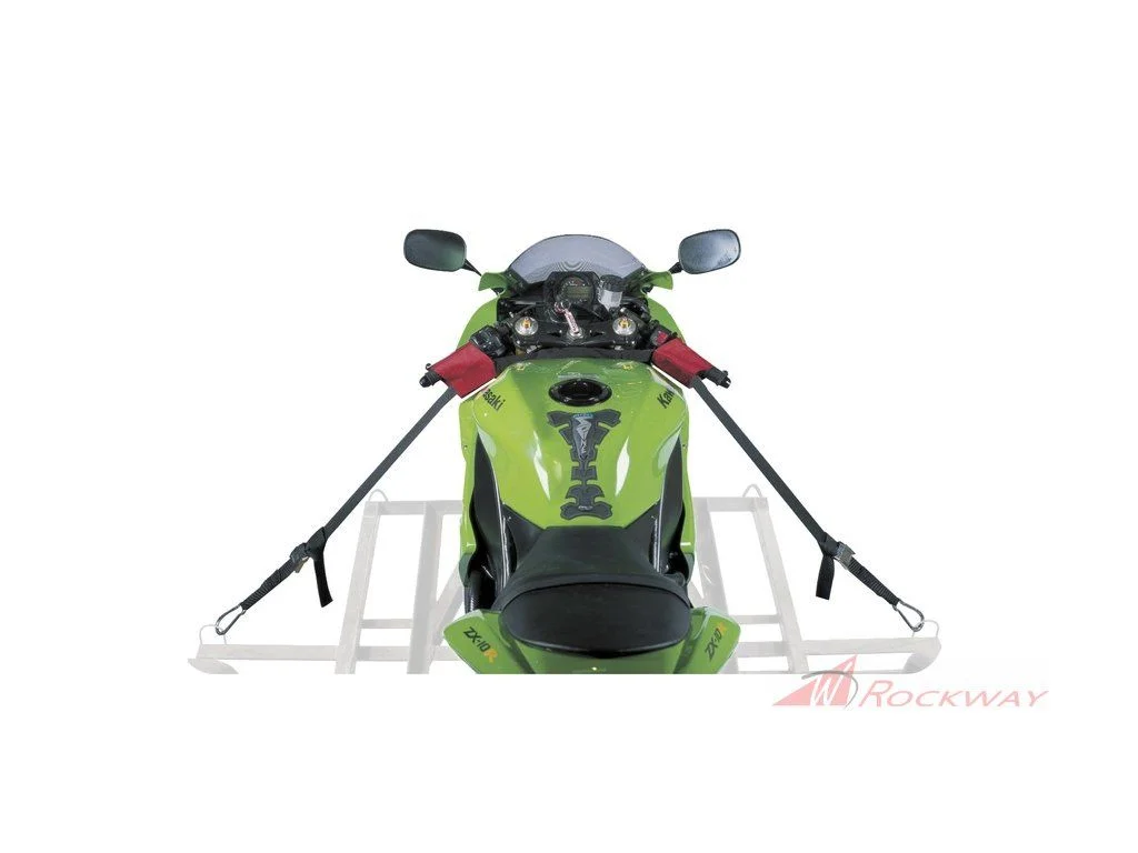 rockway-120260709123855390895