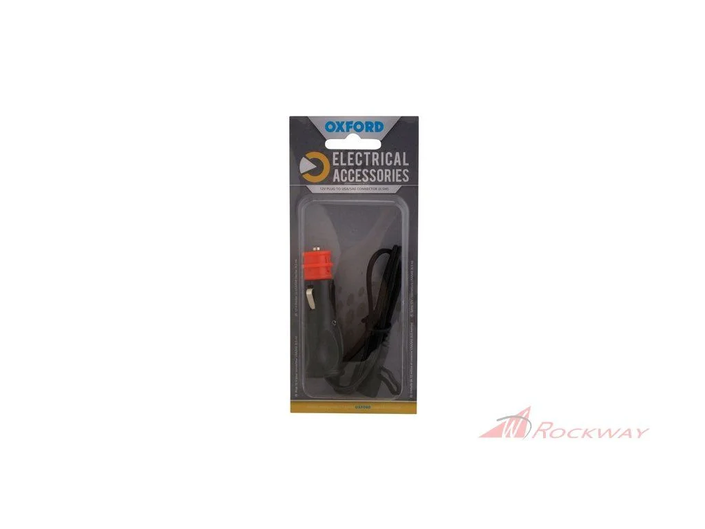 rockway-120260709124204391378
