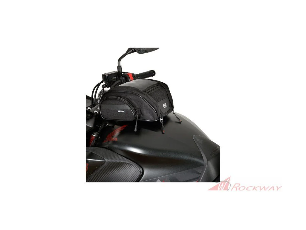 rockway-120260709124446391817