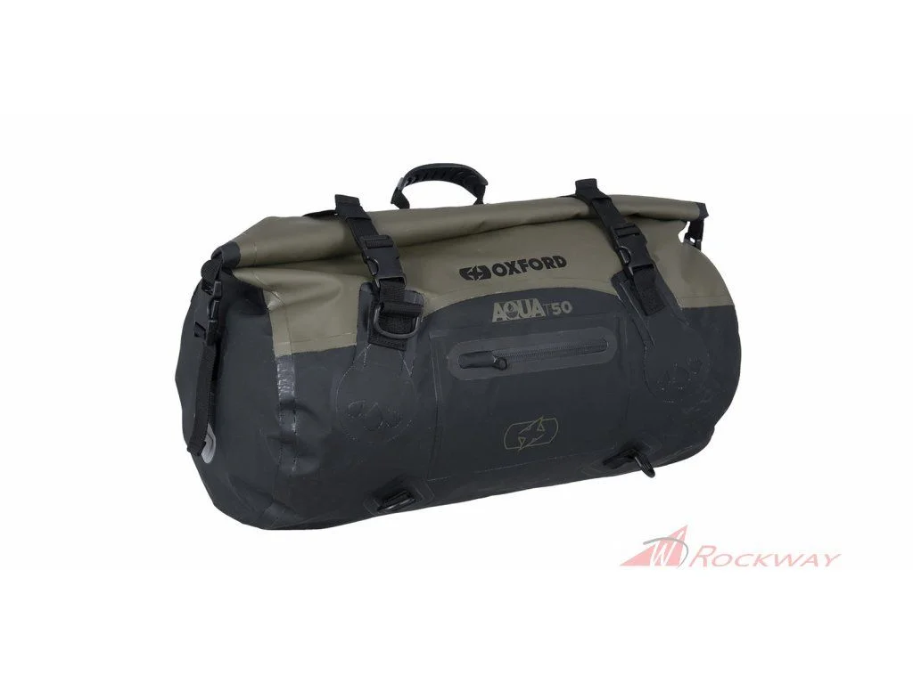 rockway-120260709124548391996