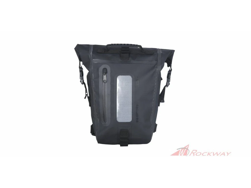 rockway-120260709124559392038