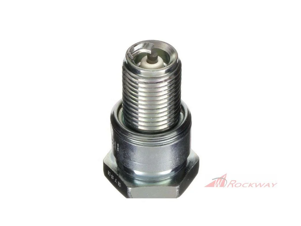 rockway-120260709131503397003