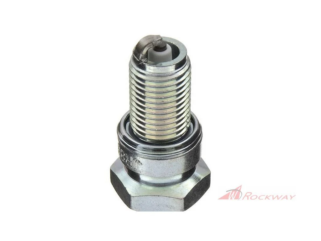 rockway-120260709131556397150