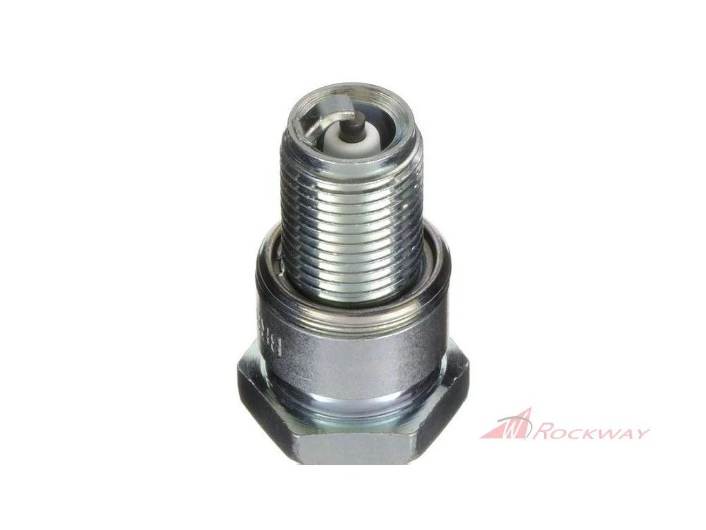 rockway-120260709131604397174