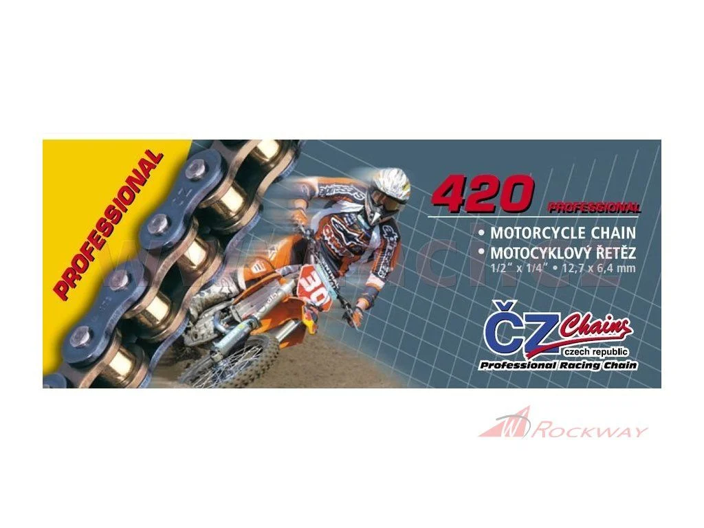 rockway-120260709132058398083