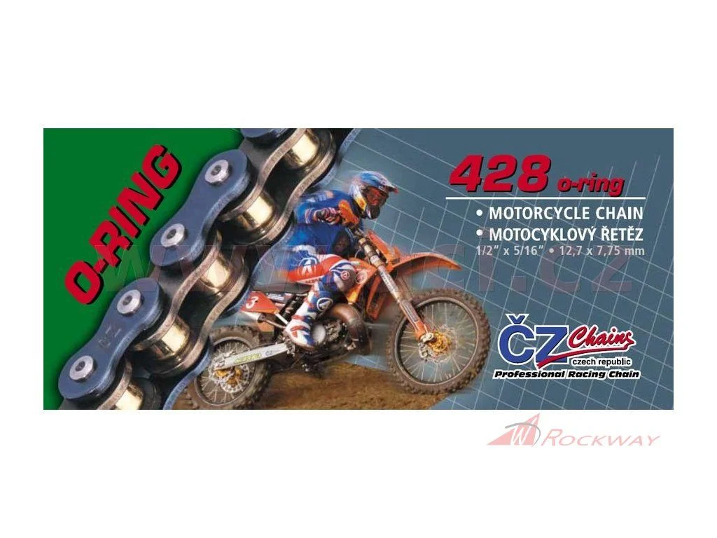 rockway-120260709132259398414