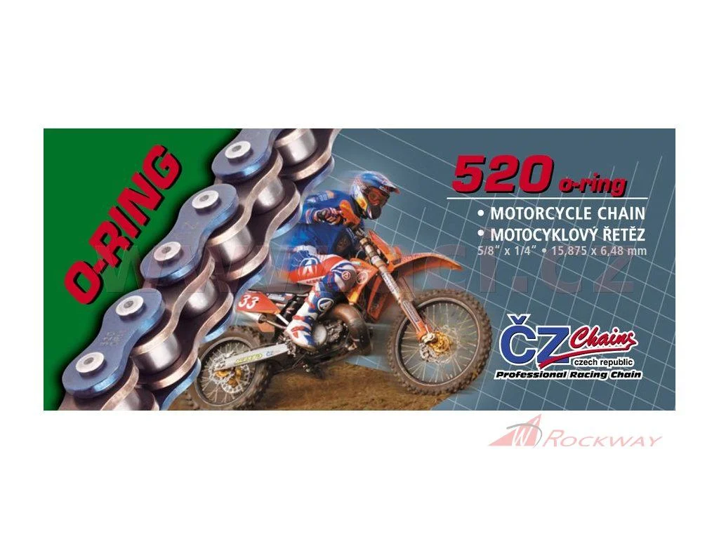 rockway-120260709132450398700