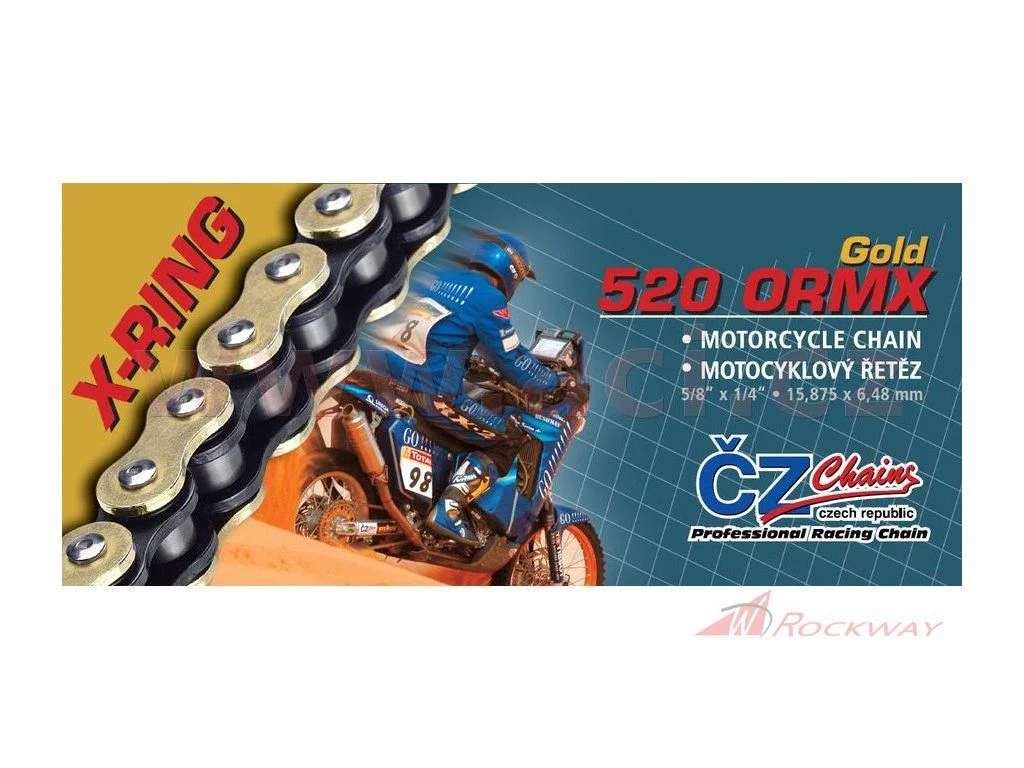 rockway-120260709132518398761