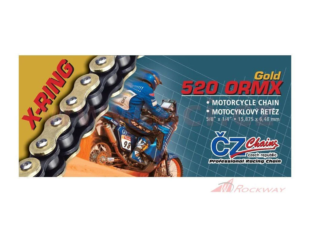 rockway-120260709132537398804