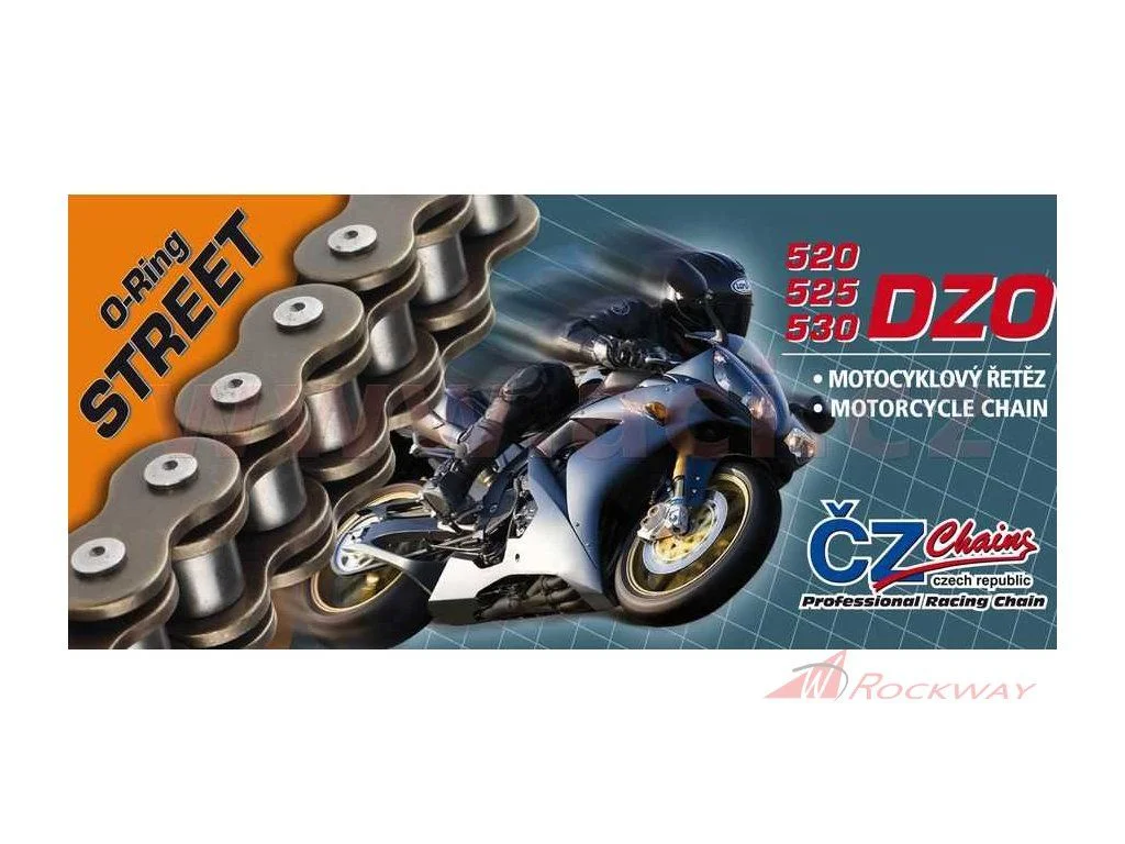 rockway-120260709132820399145