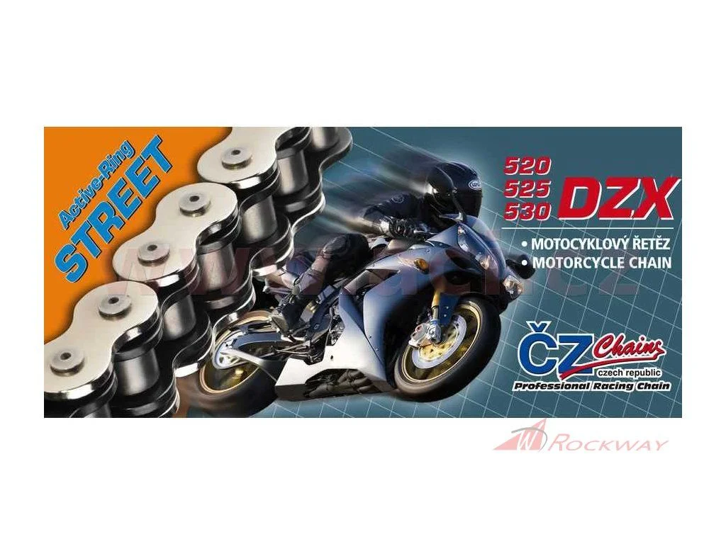 rockway-120260709132857399223