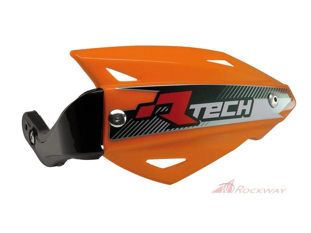rockway-120260709134600401908