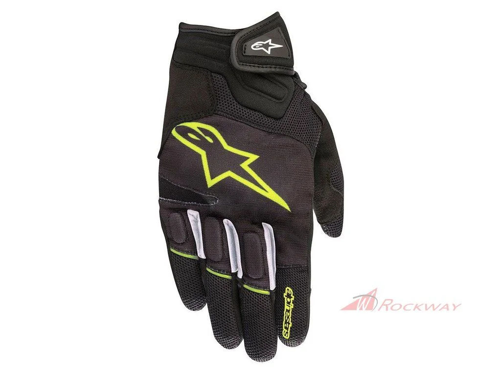 rockway-120260709135650403698