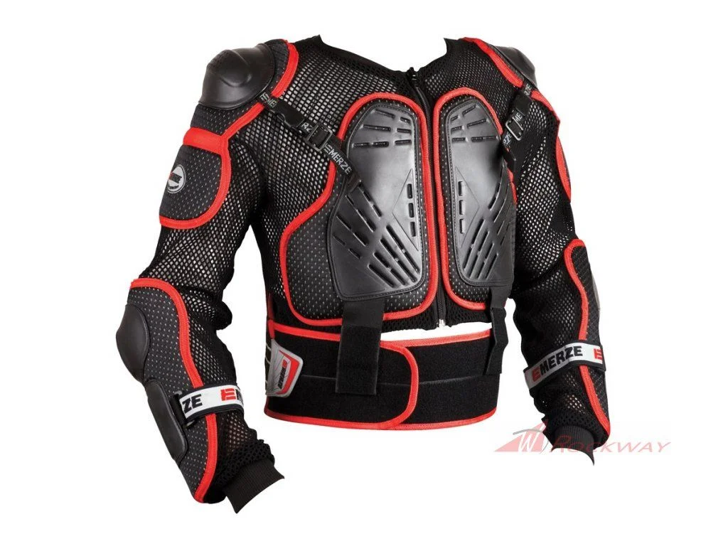 rockway-120260709135945404254