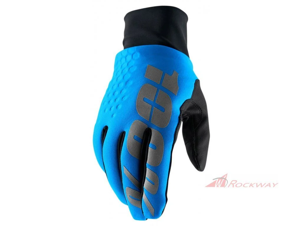 rockway-120260709140251405000