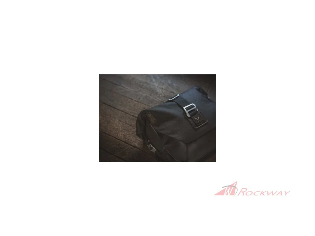 rockway-120260709141851408964