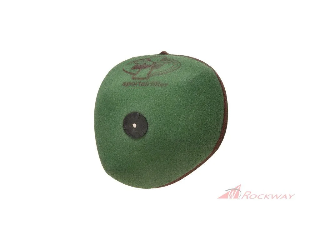 rockway-120260709144659414477