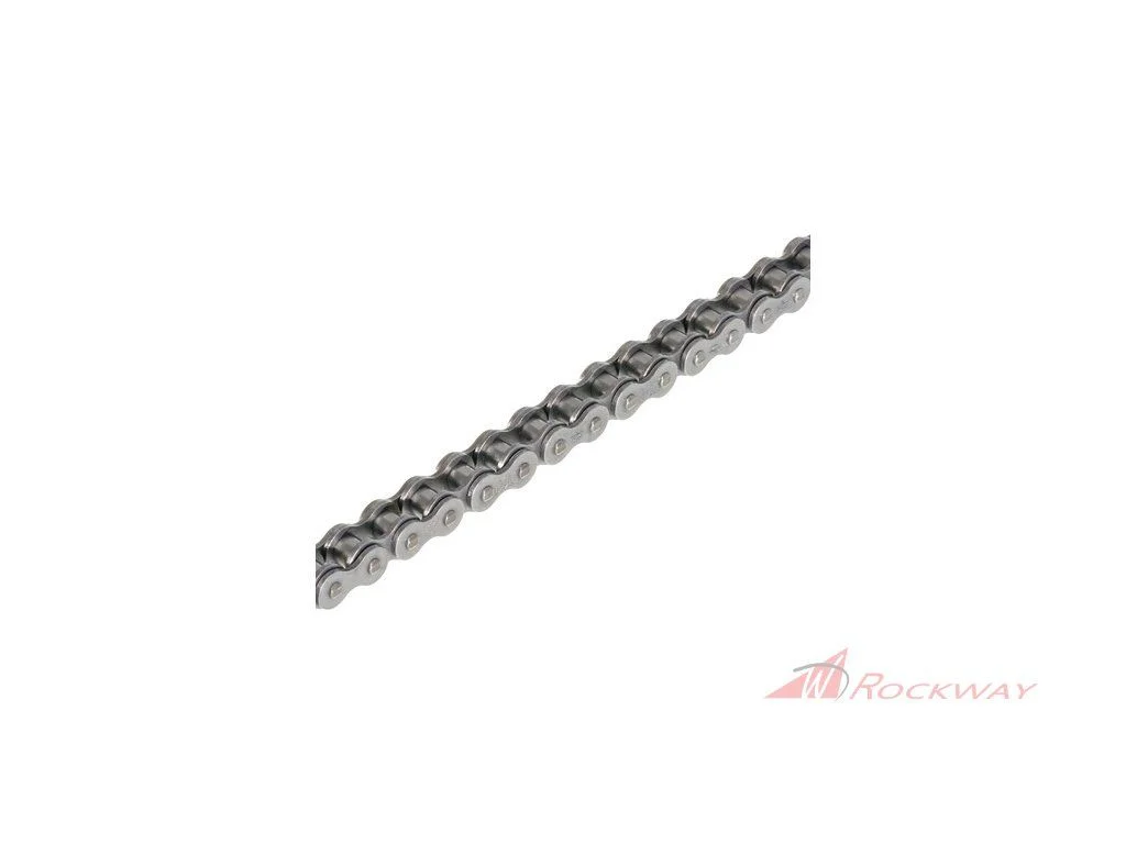 rockway-120260709144938414942